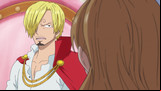 onepiecemovil