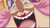onepiecemovil