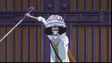 onepiecemovil