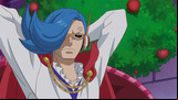 onepiecemovil