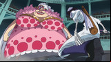 onepiecemovil