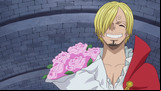 onepiecemovil