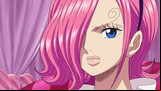 onepiecemovil