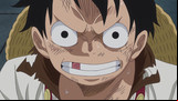 onepiecemovil