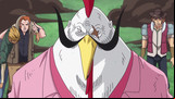 onepiecemovil