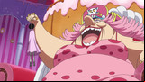onepiecemovil