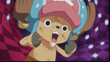 onepiecemovil