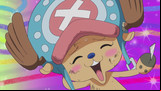 onepiecemovil