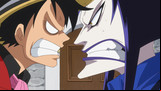 onepiecemovil