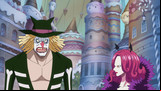 onepiecemovil