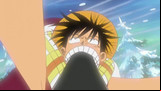 onepiecemovil