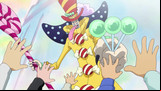 onepiecemovil
