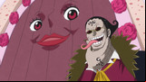 onepiecemovil