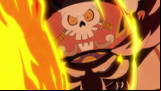onepiecemovil