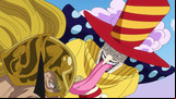 onepiecemovil