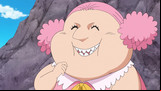 onepiecemovil