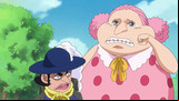 onepiecemovil