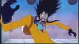 onepiecemovil