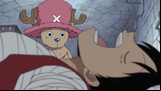 onepiecemovil
