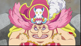 onepiecemovil