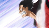 onepiecemovil