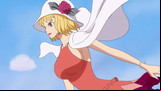 onepiecemovil