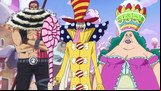 onepiecemovil