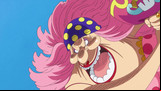 onepiecemovil