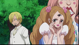 onepiecemovil
