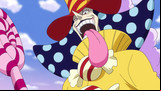 onepiecemovil