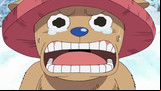onepiecemovil
