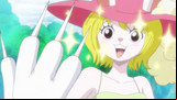 onepiecemovil