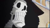 onepiecemovil