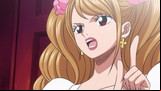 onepiecemovil