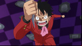 onepiecemovil