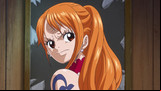 onepiecemovil