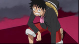 onepiecemovil