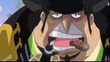 onepiecemovil