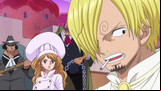 onepiecemovil