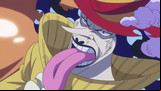 onepiecemovil