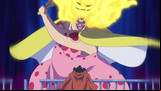 onepiecemovil