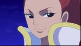onepiecemovil