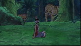 onepiecemovil