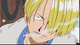 onepiecemovil