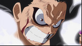 onepiecemovil