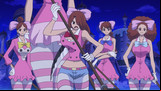 onepiecemovil
