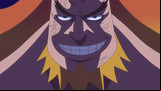 onepiecemovil