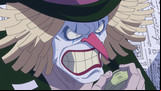 onepiecemovil