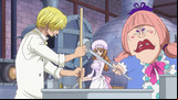 onepiecemovil