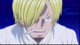 onepiecemovil